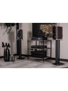 Bassocontinuo Essenza Vanguard Sirius