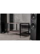 Bassocontinuo Essenza Vanguard Sirius