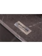 Bassocontinuo Essenza Vanguard Sirius