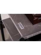 Bassocontinuo Essenza Vanguard Sirius