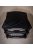 Bassocontinuo Lyra 2.1 Cerbero Black-Inside White