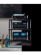 Bassocontinuo Lyra 2.1 McIntosh Edition