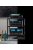 Bassocontinuo Lyra 2.1 McIntosh Edition