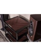 Bassocontinuo Lyra 2.1 Sonus faber Edition