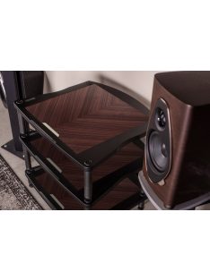 Bassocontinuo Lyra 2.1 Sonus faber Edition