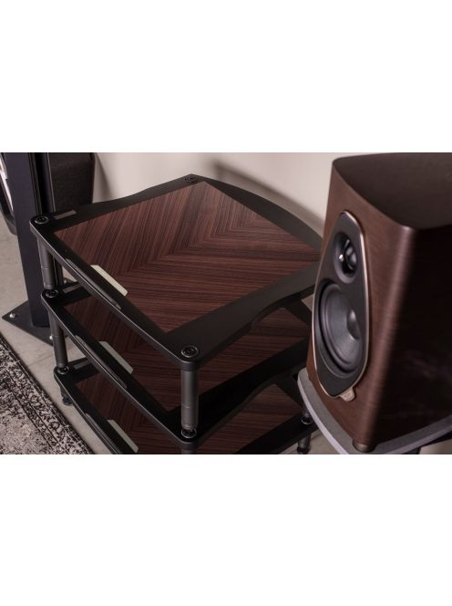 Bassocontinuo Lyra 2.1 Sonus faber Edition