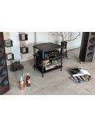 Bassocontinuo Lyra 2.1 Sonus faber Edition