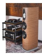 Bassocontinuo Lyra 2.1 Sonus faber Edition