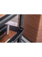 Bassocontinuo Lyra 2.1 Sonus faber Edition