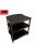 Bassocontinuo Lyra XL4 2.1 Cerbero Black-Inside White