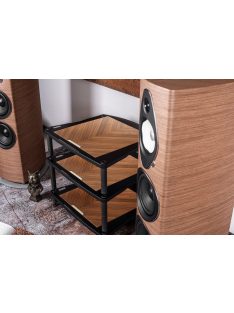 Bassocontinuo Lyra XL4 2.1 Sonus faber Edition