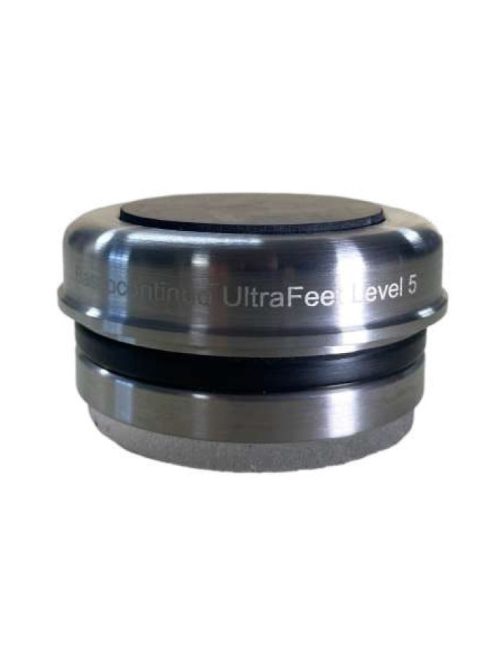 Bassocontinuo Ultra Feet Level 5