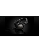 Beyerdynamic T1 3. Generation
