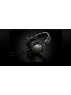 Beyerdynamic T1 3. Generation