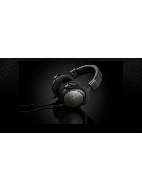 Beyerdynamic T1 3. Generation