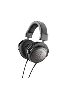 Beyerdynamic T1 3. Generation