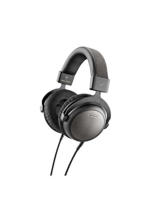 Beyerdynamic T1 3. Generation