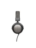 Beyerdynamic T1 3. Generation