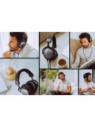 Beyerdynamic T1 3. Generation