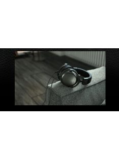 Beyerdynamic T5 3. Generation