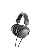 Beyerdynamic T5 3. Generation