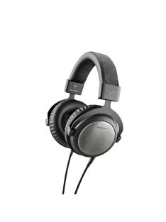 Beyerdynamic T5 3. Generation