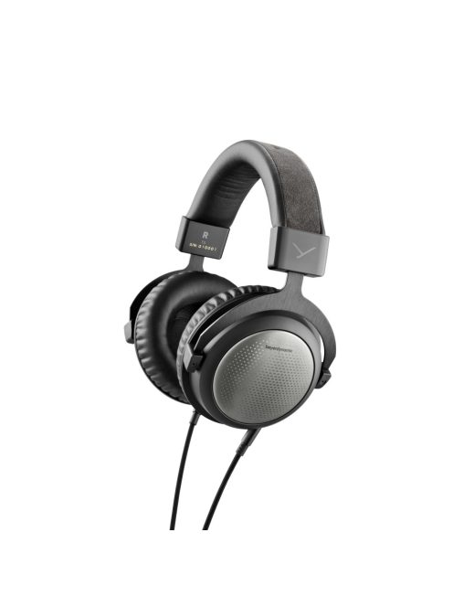Beyerdynamic T5 3. Generation