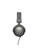 Beyerdynamic T5 3. Generation