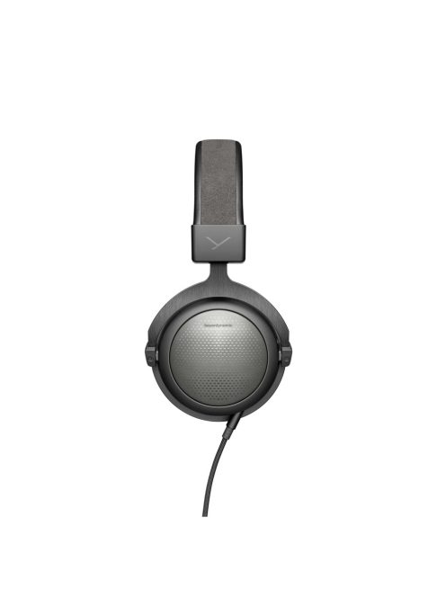 Beyerdynamic T5 3. Generation