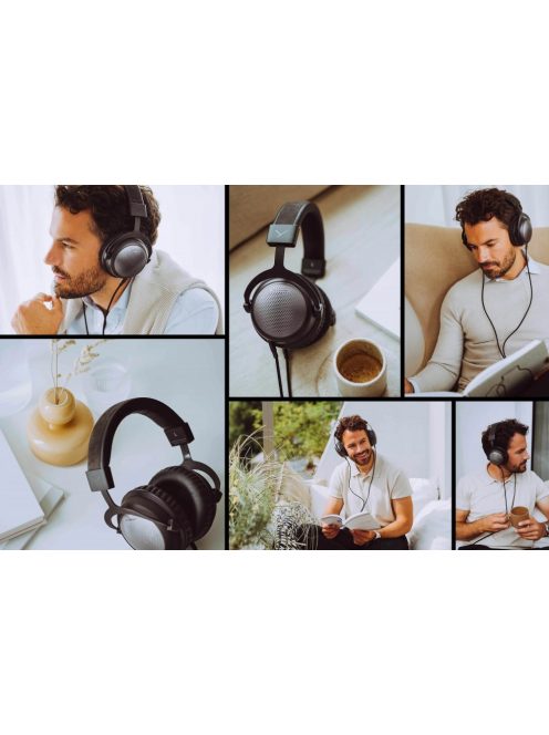 Beyerdynamic T5 3. Generation