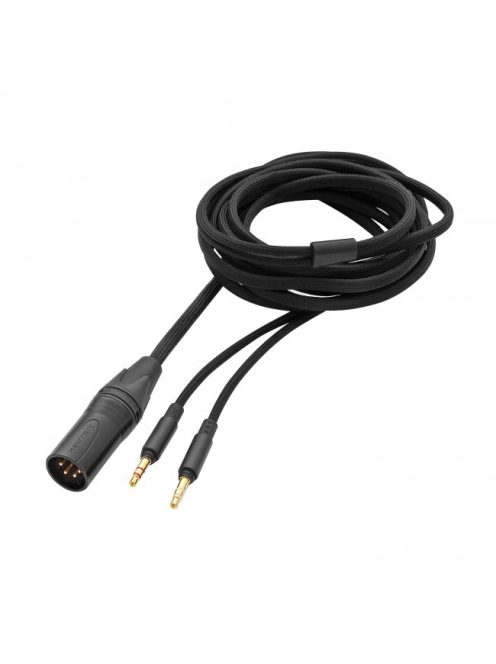 Beyerdynamic Audiophile connection cable