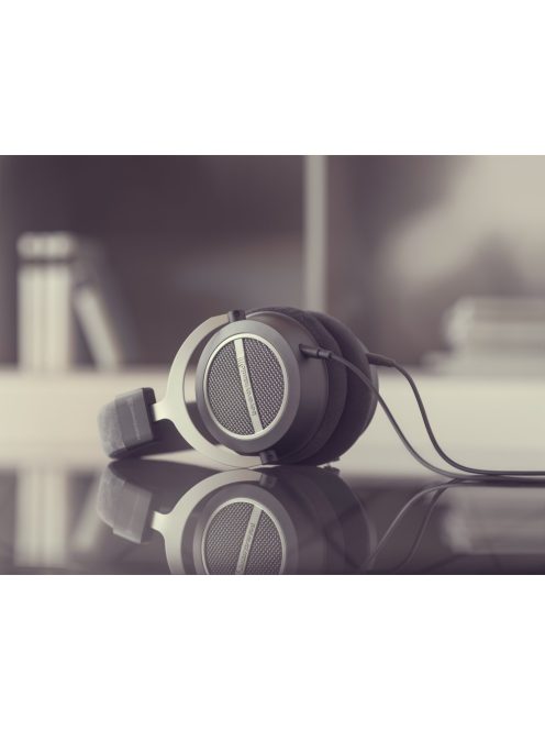 Beyerdynamic Amiron