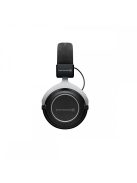 Beyerdynamic Amiron Wireless