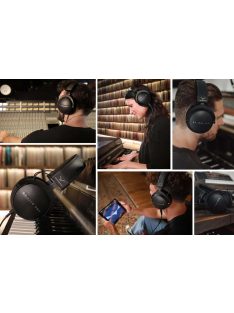 Beyerdynamic DT-1770 Pro MKII