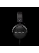Beyerdynamic DT-1770 Pro MKII