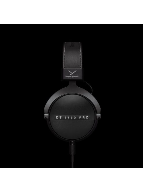 Beyerdynamic DT-1770 Pro MKII