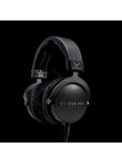 Beyerdynamic DT-1770 Pro MKII