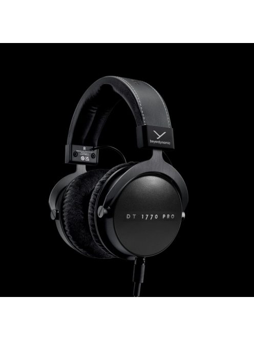 Beyerdynamic DT-1770 Pro MKII