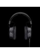 Beyerdynamic DT-1770 Pro MKII