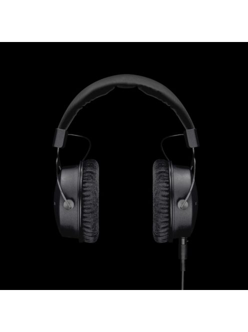 Beyerdynamic DT-1770 Pro MKII