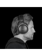 Beyerdynamic DT-1770 Pro MKII