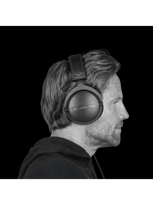 Beyerdynamic DT-1770 Pro MKII