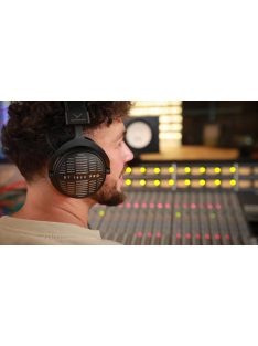 Beyerdynamic DT-1990 Pro MKII