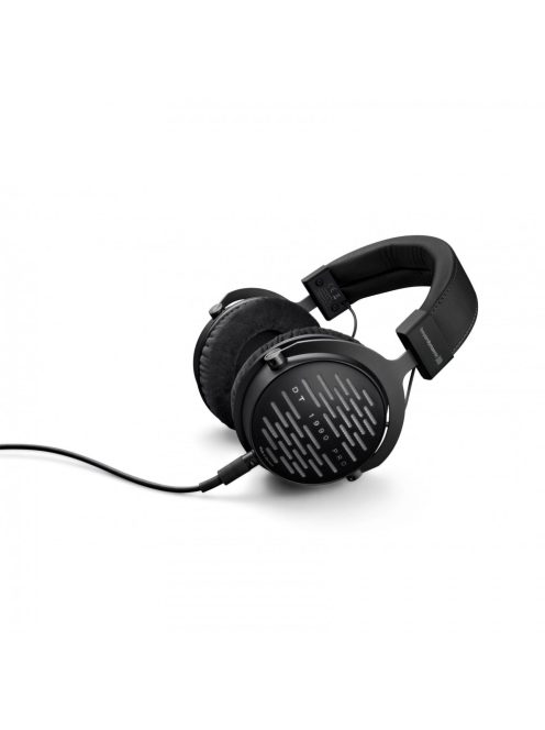 Beyerdynamic DT-1990 Pro