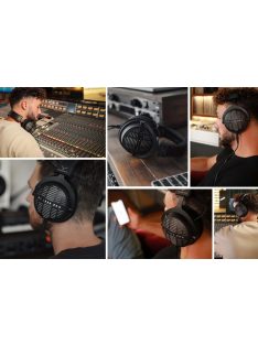 Beyerdynamic DT-1990 Pro MKII