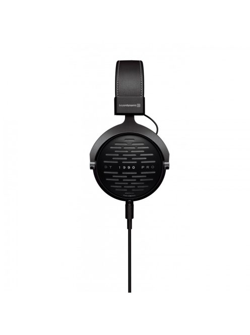 Beyerdynamic DT-1990 Pro