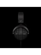 Beyerdynamic DT-1990 Pro MKII