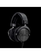 Beyerdynamic DT-1990 Pro MKII