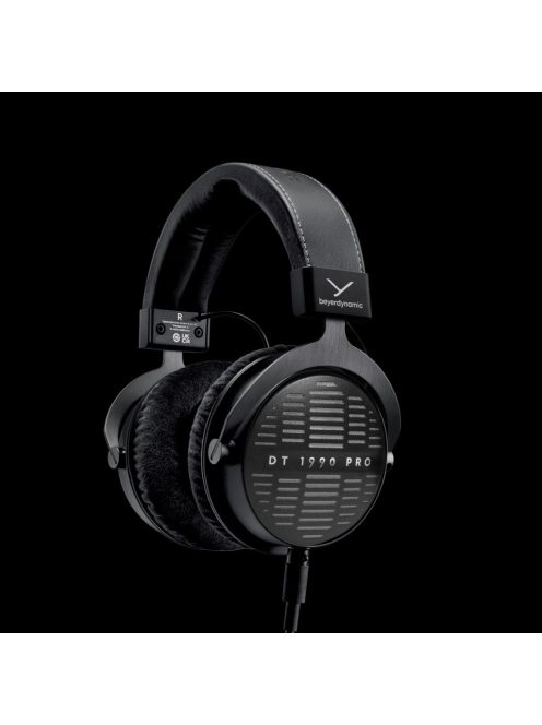 Beyerdynamic DT-1990 Pro MKII