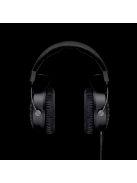 Beyerdynamic DT-1990 Pro MKII